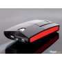 Внешний аккумулятор [Yoobao] Power Bank 13000 mAh Thunder YB-651, black