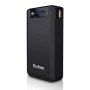 Внешний аккумулятор [Yoobao] Power Bank 13000 mAh Magic Box YB-655pro