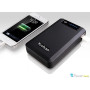 Внешний аккумулятор [Yoobao] Power Bank 13000 mAh Magic Box YB-655pro