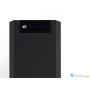 Внешний аккумулятор [Yoobao] Power Bank 13000 mAh Magic Box YB-655pro