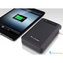 Внешний аккумулятор [Yoobao] Power Bank 13000 mAh Magic Box YB-655pro