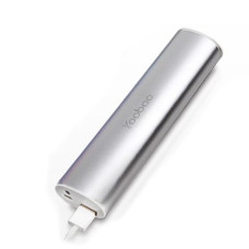 Внешний аккумулятор [Yoobao] Power Bank 10400 mAh Magic Wand YB-6014 Pro