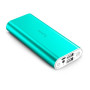 Внешний аккумулятор [Yoobao] Power Bank 10000 mAh YB-SP2