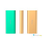 Внешний аккумулятор [Yoobao] Power Bank 10000 mAh YB-SP2