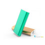Внешний аккумулятор [Yoobao] Power Bank 10000 mAh YB-SP2