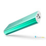 Внешний аккумулятор [Yoobao] Power Bank 10000 mAh YB-SP2