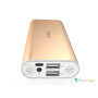 Внешний аккумулятор [Yoobao] Power Bank 10000 mAh YB-SP2