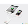 Внешний аккумулятор [Yoobao] Power Bank 7000 mAh Long March YB-687
