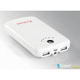 Внешний аккумулятор [Yoobao] Power Bank 7000 mAh Long March YB-687