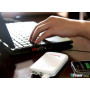 Внешний аккумулятор [Yoobao] Power Bank 7000 mAh Long March YB-687