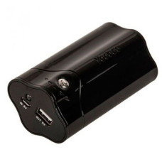 Внешний аккумулятор [Yoobao] Power Bank 8800 mAh Sunshine YB-641