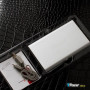 Внешний аккумулятор [Remax] Proda Jane Power Box, 12000 mAh