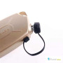 Внешний аккумулятор [Remax] Proda Gas Station Power Box, 10000 mAh