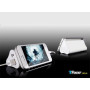Внешний аккумулятор [Yoobao] Power Bank 7800 mAh Sunshine YB-631 Pro