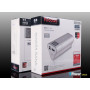 Внешний аккумулятор [Yoobao] Power Bank 7800 mAh Sunshine YB-631 Pro