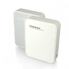 Внешний аккумулятор [Pineng] Power Bank 10000 mAh PN-918