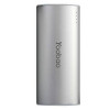Внешний аккумулятор [Yoobao] Power Bank 5200 mAh Magic Wand YB-6012