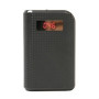 Внешний аккумулятор [Remax] Proda Power Box,10000 mAh