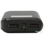 Внешний аккумулятор [Remax] Proda Power Box,10000 mAh
