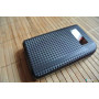 Внешний аккумулятор [Remax] Proda Power Box,10000 mAh