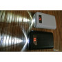 Внешний аккумулятор [Remax] Proda Power Box,10000 mAh