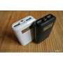 Внешний аккумулятор [Remax] Proda Power Box,10000 mAh