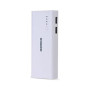 Внешний аккумулятор [Remax] Power Box, 10000 mAh