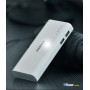 Внешний аккумулятор [Remax] Power Box, 10000 mAh