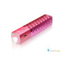 Внешний аккумулятор [Melkco] iMee Power Tube 3000 mAh