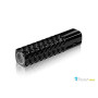 Внешний аккумулятор [Melkco] iMee Power Tube 3000 mAh