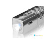 Внешний аккумулятор [Melkco] iMee Power Tube 3000 mAh
