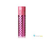Внешний аккумулятор [Melkco] iMee Power Tube 3000 mAh