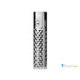 Внешний аккумулятор [Melkco] iMee Power Tube 3000 mAh