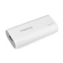 Внешний аккумулятор [Remax] Proda Power Box, 5000 mAh