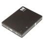 Внешний аккумулятор УМБ [Drobak] Lithium Polymer Battery 20000 mAh