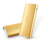 Внешний аккумулятор [Yoobao] Power Bank 13000 mAh Magic Wand YB-6016