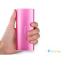 Внешний аккумулятор [Yoobao] Power Bank 13000 mAh Magic Wand YB-6016