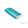 Внешний аккумулятор [Yoobao] Power Bank 13000 mAh Magic Wand YB-6016