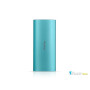 Внешний аккумулятор [Yoobao] Power Bank 13000 mAh Magic Wand YB-6016