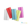 Внешний аккумулятор [Yoobao] Power Bank 13000 mAh Magic Wand YB-6016