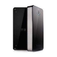 Внешний аккумулятор [Yoobao] Power Bank 15600 mAh Thunderbolt YB-665