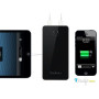 Внешний аккумулятор [Yoobao] Power Bank 15600 mAh Thunderbolt YB-665
