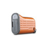 Внешний аккумулятор [Momax] Power Bank 6000 mAh iPower Tough, camouflage