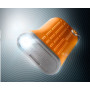 Внешний аккумулятор [Momax] Power Bank 6000 mAh iPower Tough, camouflage