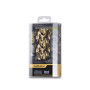 Внешний аккумулятор [Momax] Power Bank 6000 mAh iPower Tough, camouflage