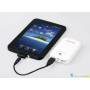 Внешний аккумулятор [Yoobao] Power Bank 8400 mAh Sunshine YB-632