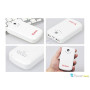 Внешний аккумулятор [Yoobao] Power Bank 8400 mAh Sunshine YB-632