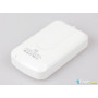 Внешний аккумулятор [Yoobao] Power Bank 8400 mAh Sunshine YB-632