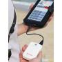 Внешний аккумулятор [Yoobao] Power Bank 8400 mAh Sunshine YB-632
