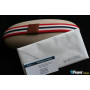 Внешний аккумулятор [Lepow] Power Bank 12000 mAh U-STONE
